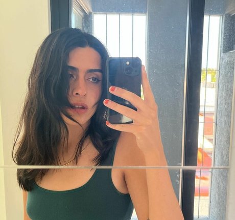 martresequis Leaked OnlyFans