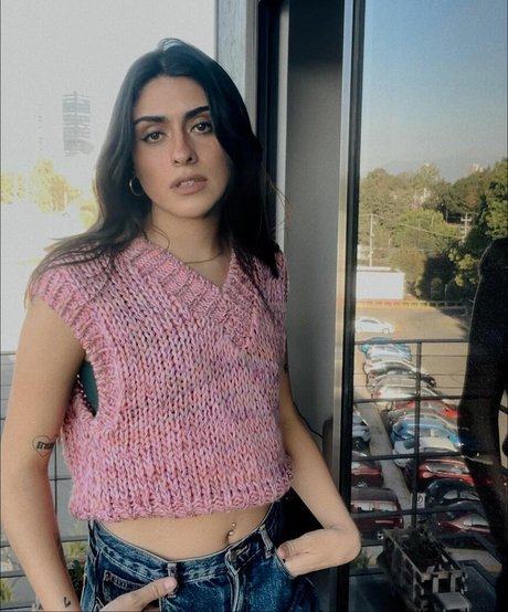 bbc ebenholz onlyfans heißer Sex Galerie