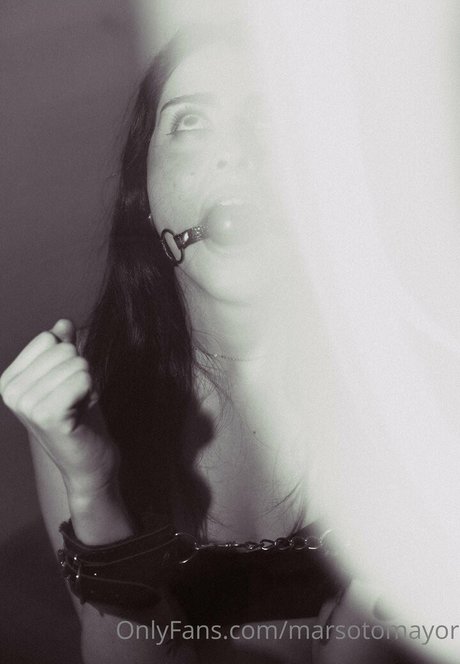 martresequis Nacktbilder OnlyFans geleakt