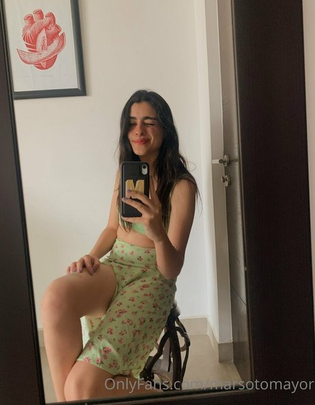 martresequis OnlyFans Nacktbilder