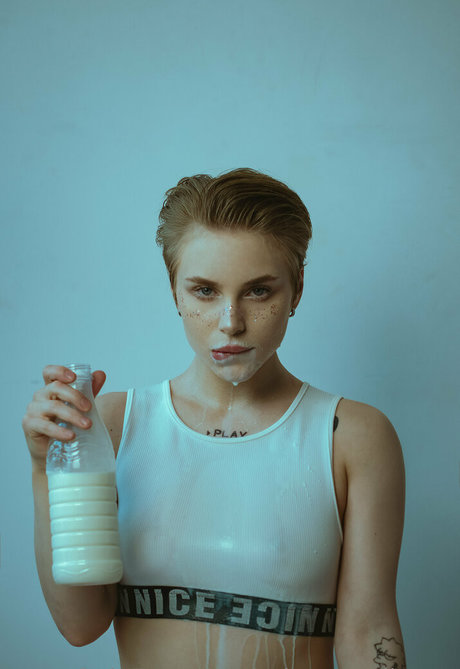 princess dianna Nacktbilder von OnlyFans geleakt