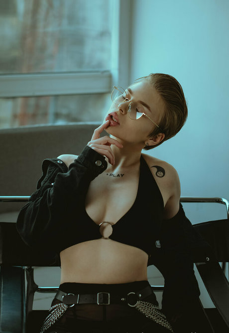 princess dianna OnlyFans-Post