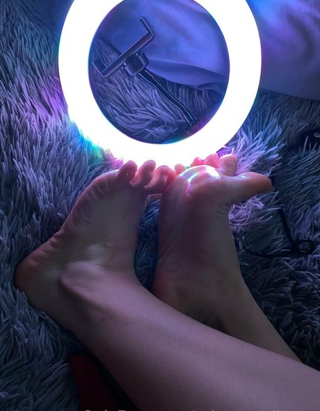 princess dianna Geleakte OnlyFans-Inhalte