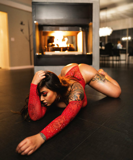 katgerigfree OnlyFans Arsch Leak