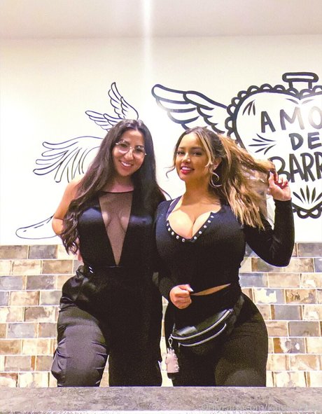 katgerigfree Nacktbilder OnlyFans Leak