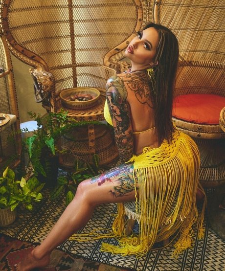 katgerigfree OnlyFans Leaks Gratis