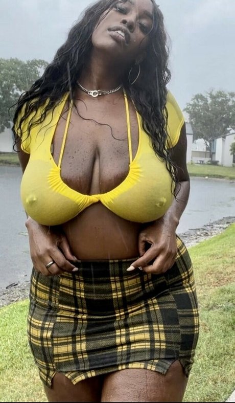 PrincessFrenxh Leaked OnlyFans Nacktbilder