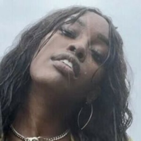 PrincessFrenxh OnlyFans Leak