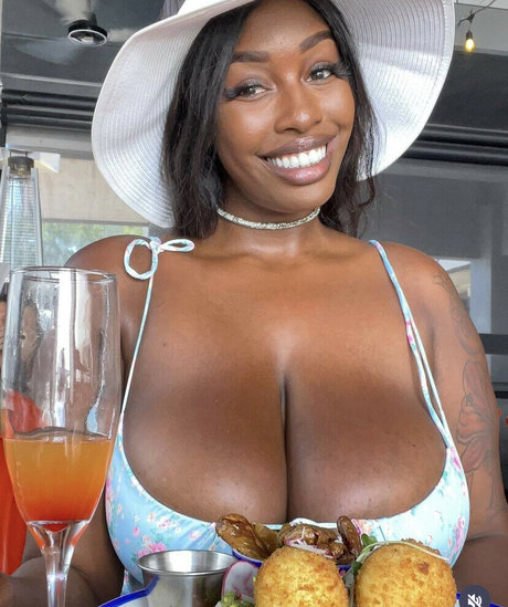 PrincessFrenxh OnlyFans kostenlos