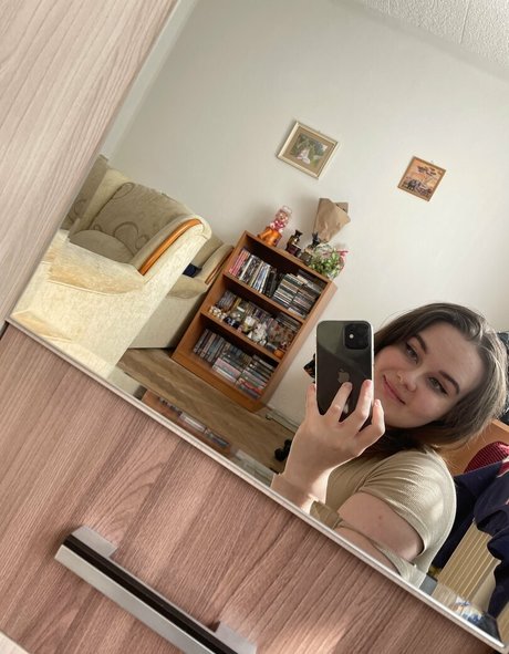 chubbynixiesin Nacktbilder geleakt OnlyFans geleakt