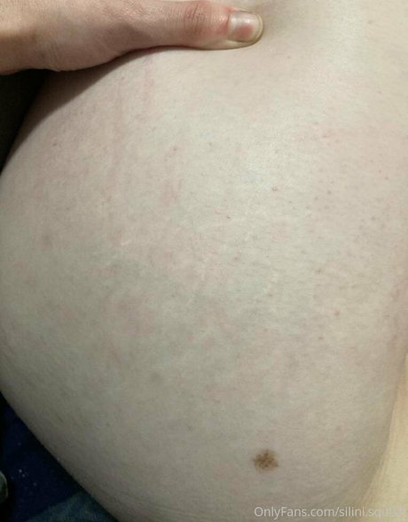 silini squish OnlyFans