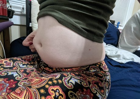 silini squish Nacktbilder von OnlyFans geleakt