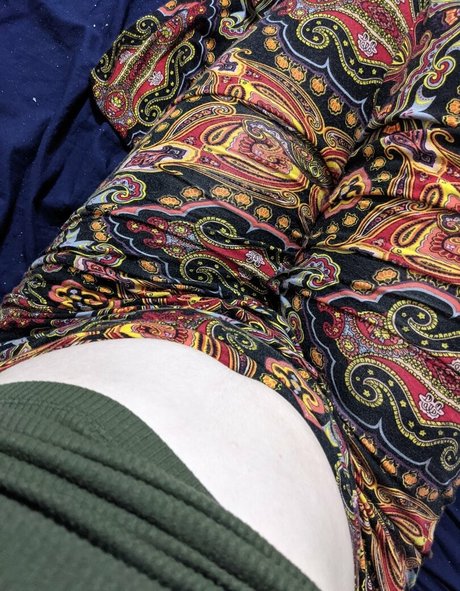 silini squish OnlyFans Pornografie