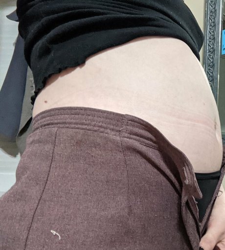 silini squish OnlyFans