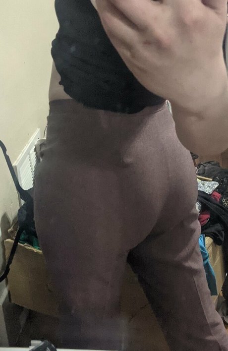 silini squish OnlyFans nackte Brüste