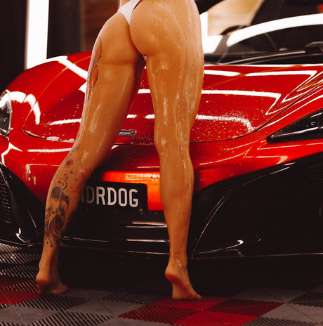 Lachlan Please Gratis OnlyFans