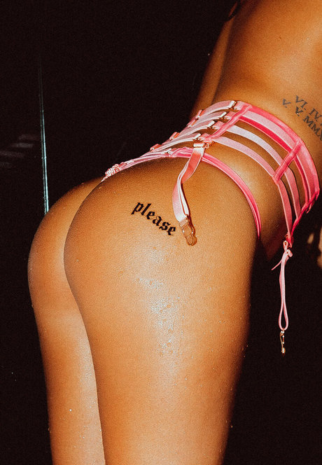 Lachlan Please Kostenlose OnlyFans-Inhalte