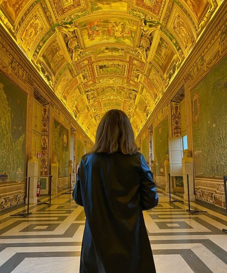 Julia Gomez Kostenloses OnlyFans