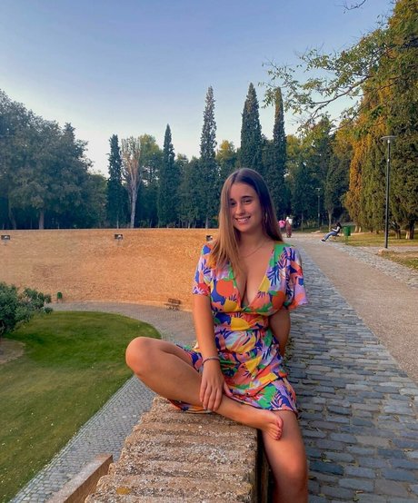 Julia Gomez OnlyFans kostenlos geleakt