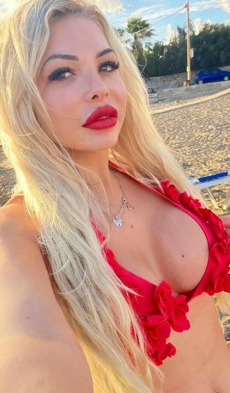 Maltese Girls Leaked OnlyFans Sex