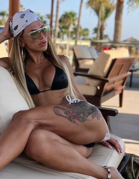 Maltese Girls OnlyFans Leaks Gratis