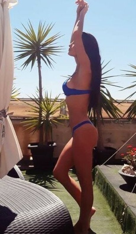 Maltese Girls Heiße OnlyFans Inhalte