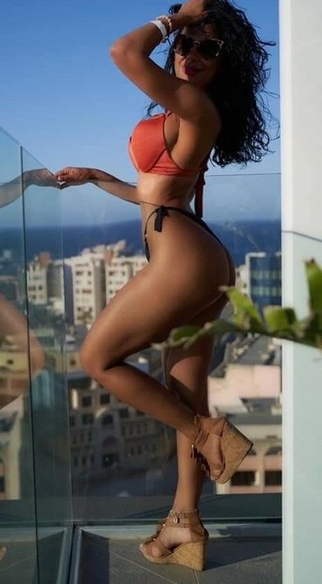 Maltese Girls OnlyFans OnlyFans