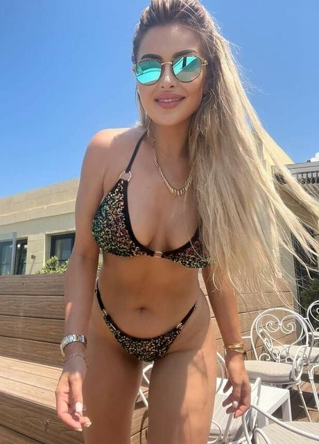 Maltese Girls OnlyFans Mega