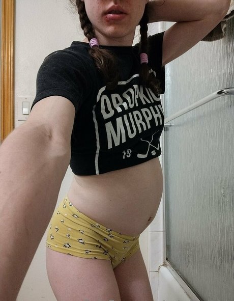 astuffedbirb Profilbild