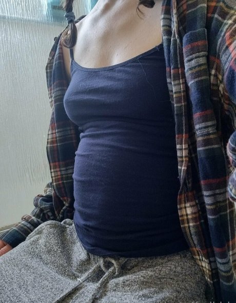 astuffedbirb OnlyFans kostenlos geleakt