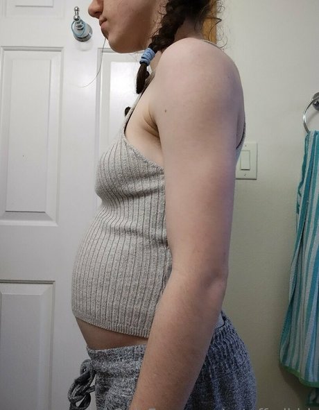 astuffedbirb Neue OnlyFans Leaks