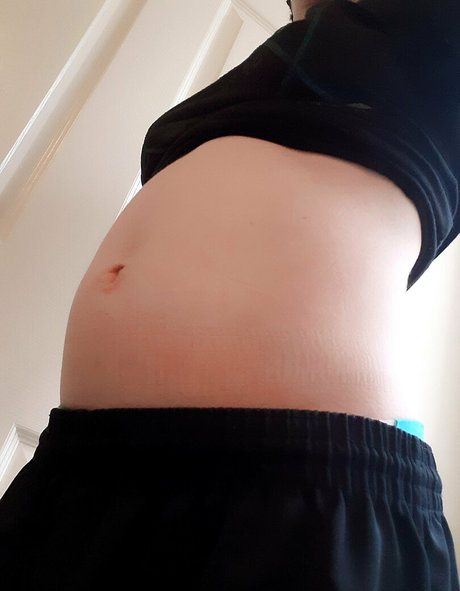 astuffedbirb OnlyFans Leaj