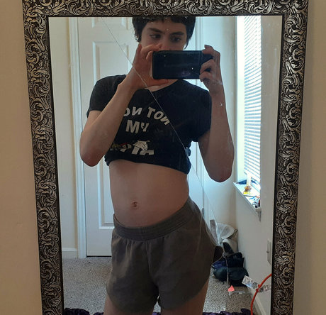 astuffedbirb Nur für Fans