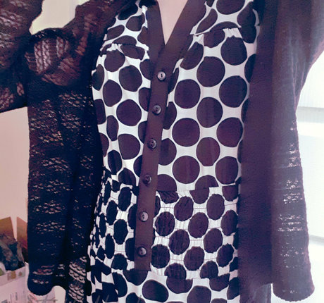 astuffedbirb Nacktbilder von OnlyFans geleakt