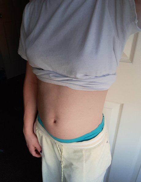 astuffedbirb OnlyFans-Pornoleak