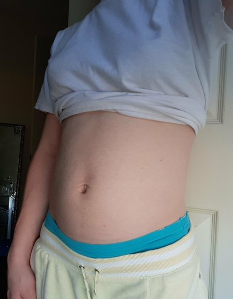 astuffedbirb OnlyFans Fick geleakt