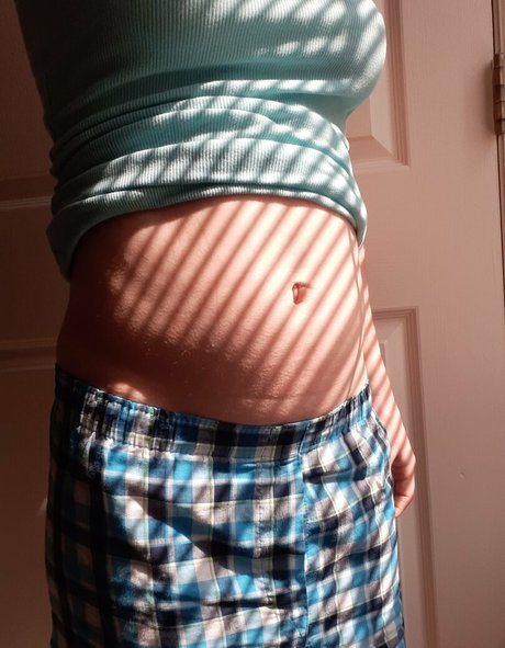 astuffedbirb OnlyFans XXX