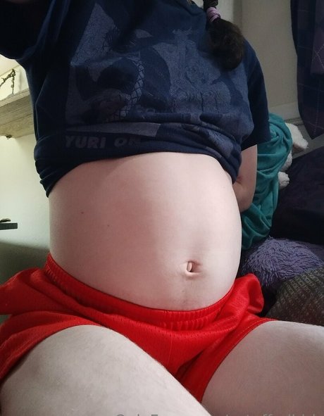 astuffedbirb Nackt OnlyFans