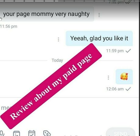 badassbitchxx OnlyFans geleakte Brüste