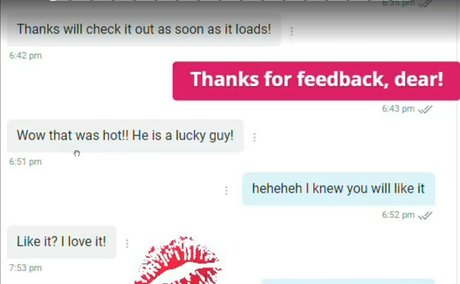 badassbitchxx Nacktbilder OnlyFans