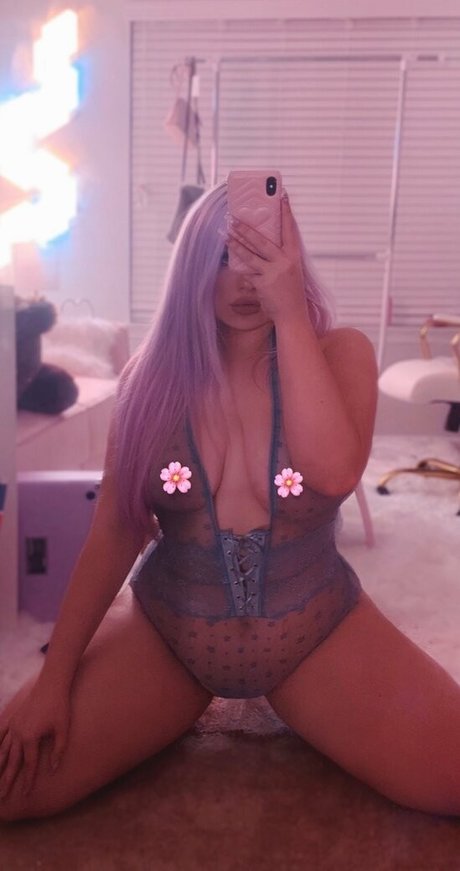 natürliche onlyfans Kunst XXX Medien