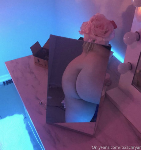 RachRyan NurlyFans-Pornos