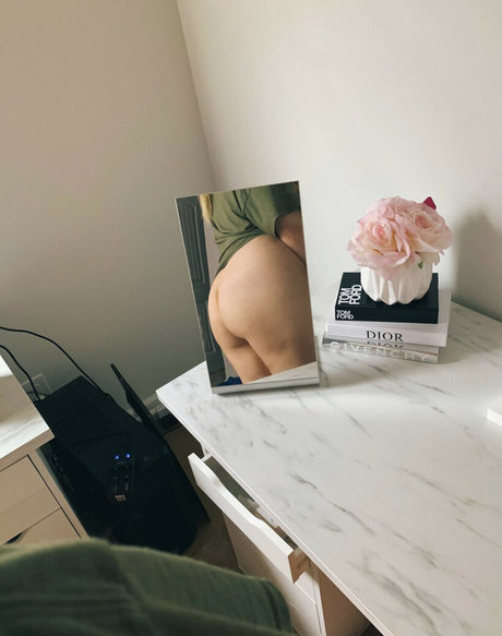 RachRyan OnlyFans Inhalte