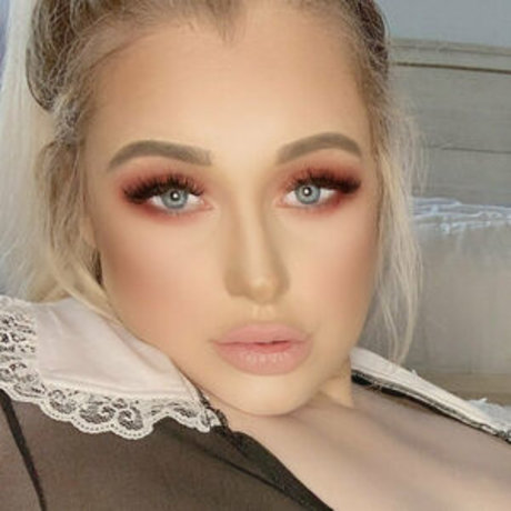 RachRyan NurlyFans-Brüste