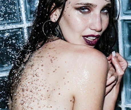 Priselener OnlyFans geleakte Bilder