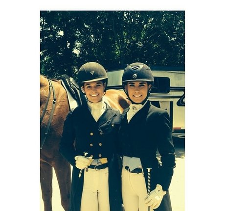 Ashton Hatchell OnlyFans Sextape