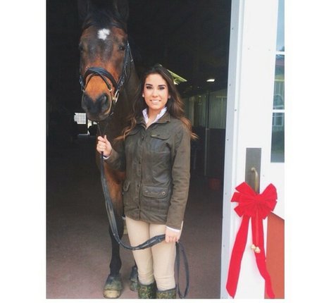 Ashton Hatchell OnlyFans XXX