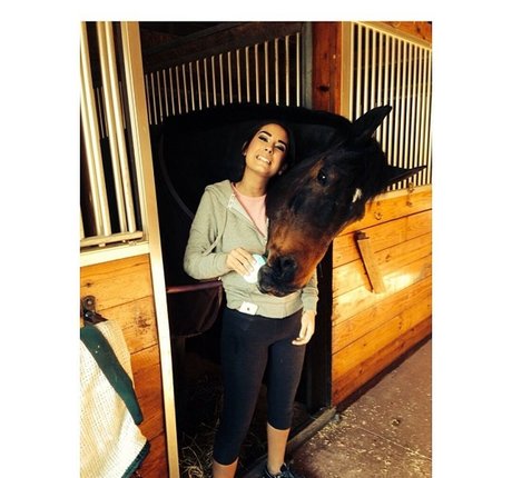 pawg teen onlyfans schön Medien