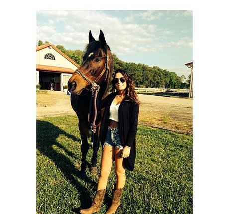 Ashton Hatchell OnlyFans schlank