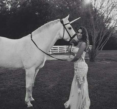 Ashton Hatchell OnlyFans Fotos